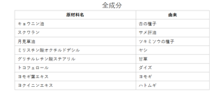 アンミオイル.bmp