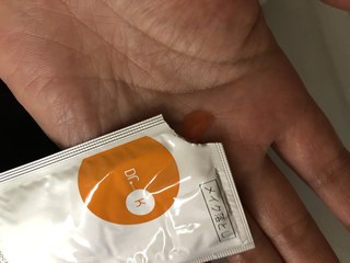 IMG_6211.jpeg
